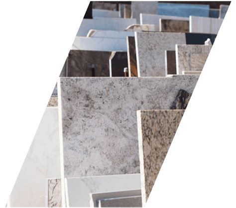 bath mi stone installation|GRANITE SOURCE OF MICHIGAN .